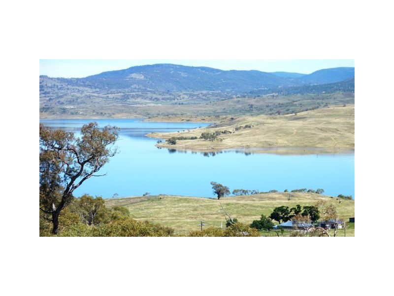 374  Kalkite Rd, Kalkite NSW 2627