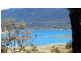 374  Kalkite Rd, Kalkite NSW 2627