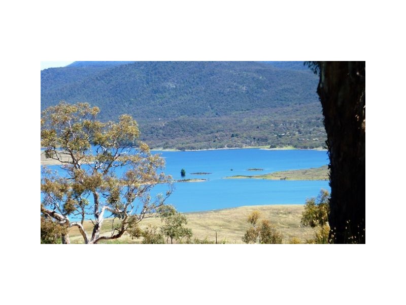 374  Kalkite Rd, Kalkite NSW 2627