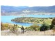 374  Kalkite Rd, Kalkite NSW 2627