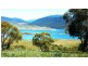 374  Kalkite Rd, Kalkite NSW 2627