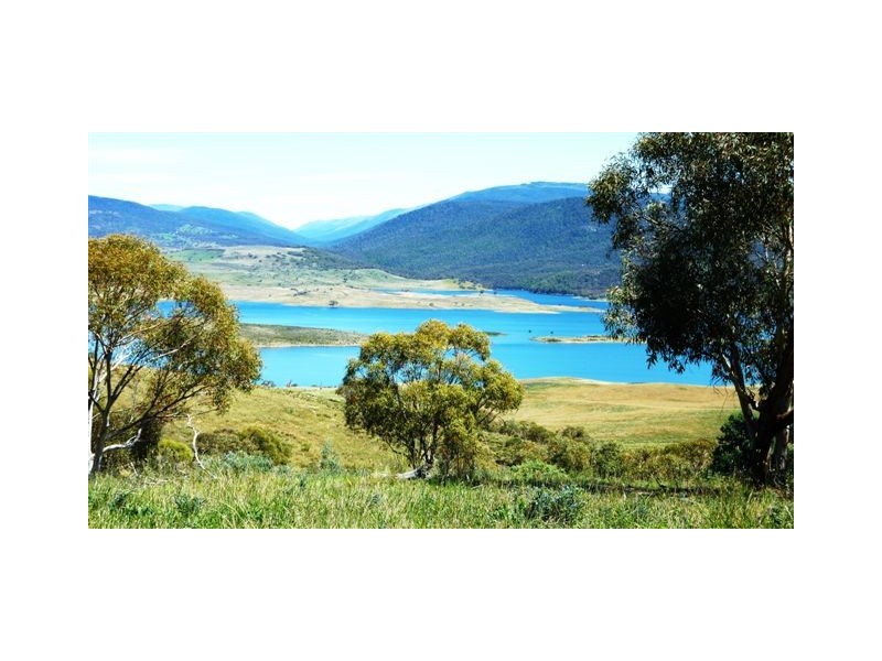 374  Kalkite Rd, Kalkite NSW 2627