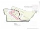 374  Kalkite Rd, Kalkite NSW 2627