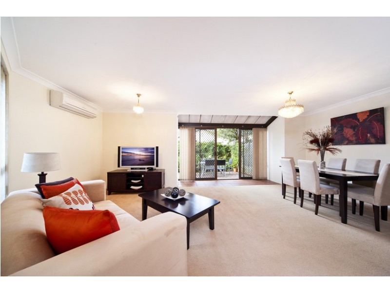 10/10-12  Eric Road, Artarmon NSW 2064
