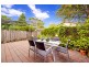 10/10-12  Eric Road, Artarmon NSW 2064