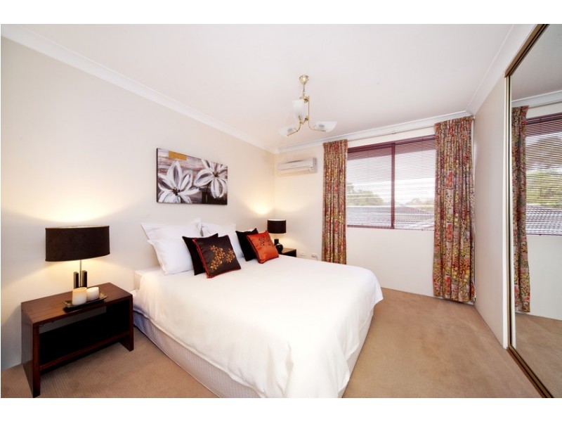 10/10-12  Eric Road, Artarmon NSW 2064