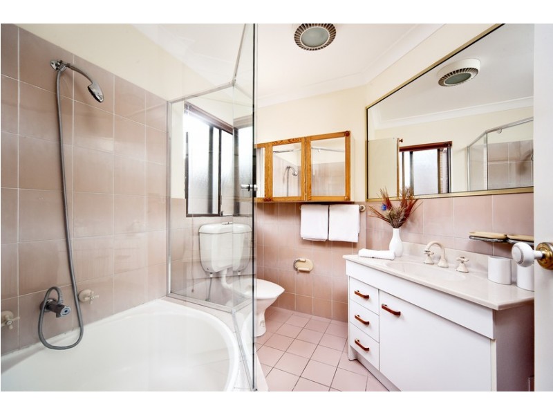 10/10-12  Eric Road, Artarmon NSW 2064