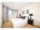 10/10-12  Eric Road, Artarmon NSW 2064