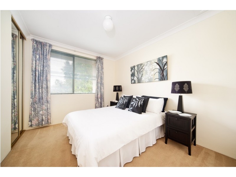 10/10-12  Eric Road, Artarmon NSW 2064