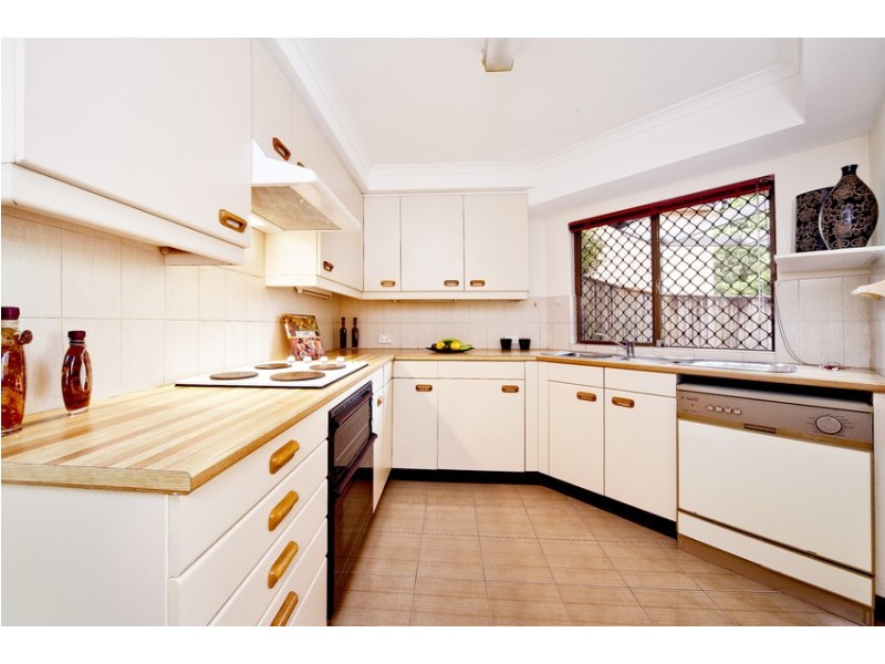 10/10-12  Eric Rd, Artarmon NSW 2064