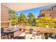 205a/28 Whitton Road, Chatswood NSW 2067