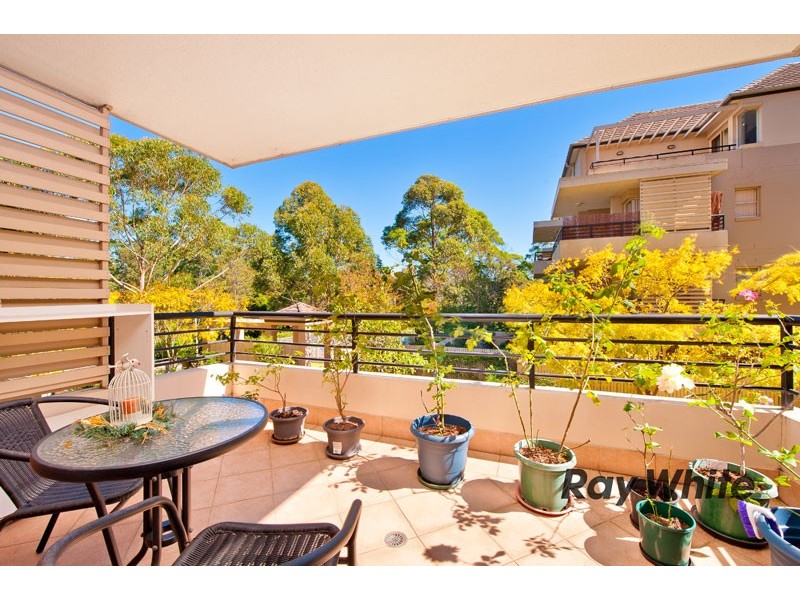 205a/28 Whitton Road, Chatswood NSW 2067