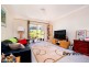 205a/28 Whitton Road, Chatswood NSW 2067