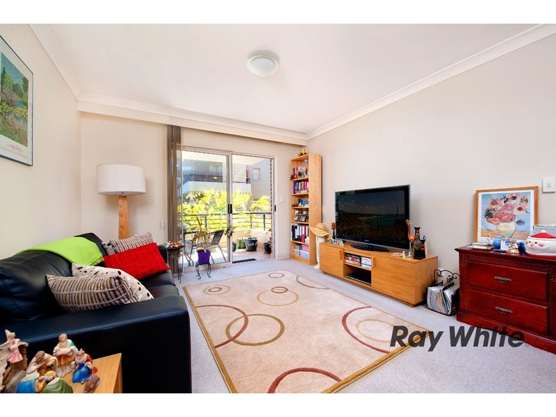 205a/28 Whitton Road, Chatswood NSW 2067