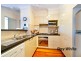 205a/28 Whitton Road, Chatswood NSW 2067