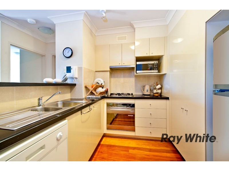 205a/28 Whitton Road, Chatswood NSW 2067