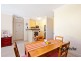 205a/28 Whitton Road, Chatswood NSW 2067