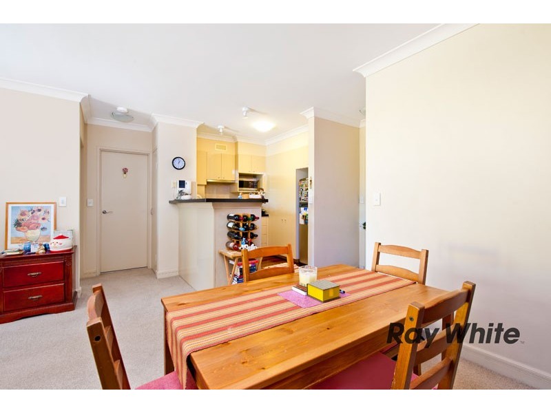 205a/28 Whitton Road, Chatswood NSW 2067