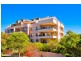 205a/28 Whitton Road, Chatswood NSW 2067