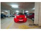 205a/28 Whitton Road, Chatswood NSW 2067