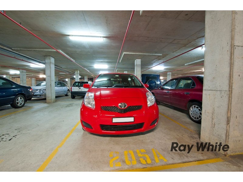 205a/28 Whitton Road, Chatswood NSW 2067