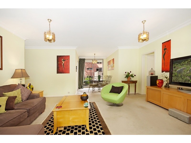 9/20 Moriarty Road, Chatswood NSW 2067