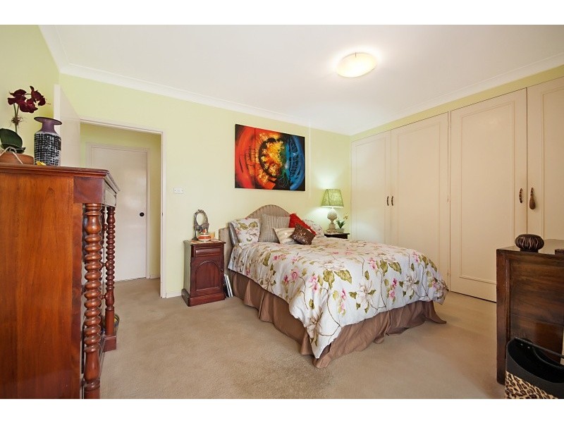 9/20 Moriarty Road, Chatswood NSW 2067