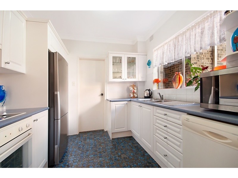 9/20 Moriarty Road, Chatswood NSW 2067