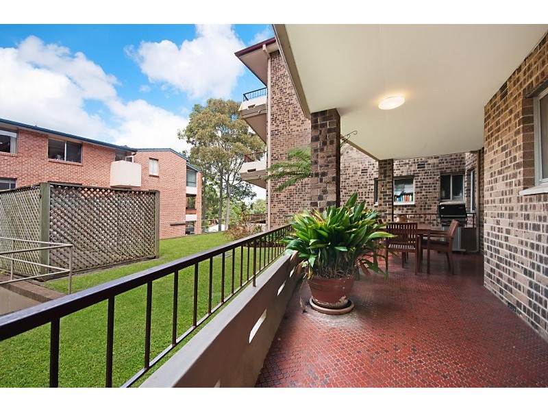 9/20 Moriarty Road, Chatswood NSW 2067