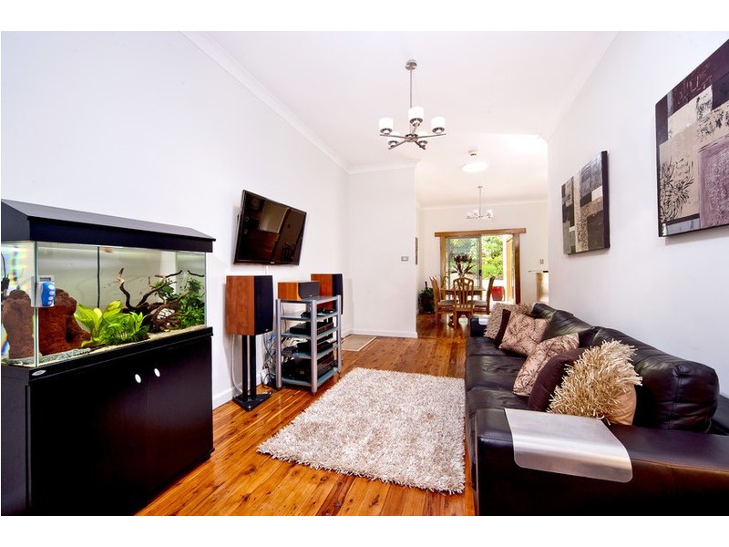 81 Dalrymple Avenue, Chatswood NSW 2067