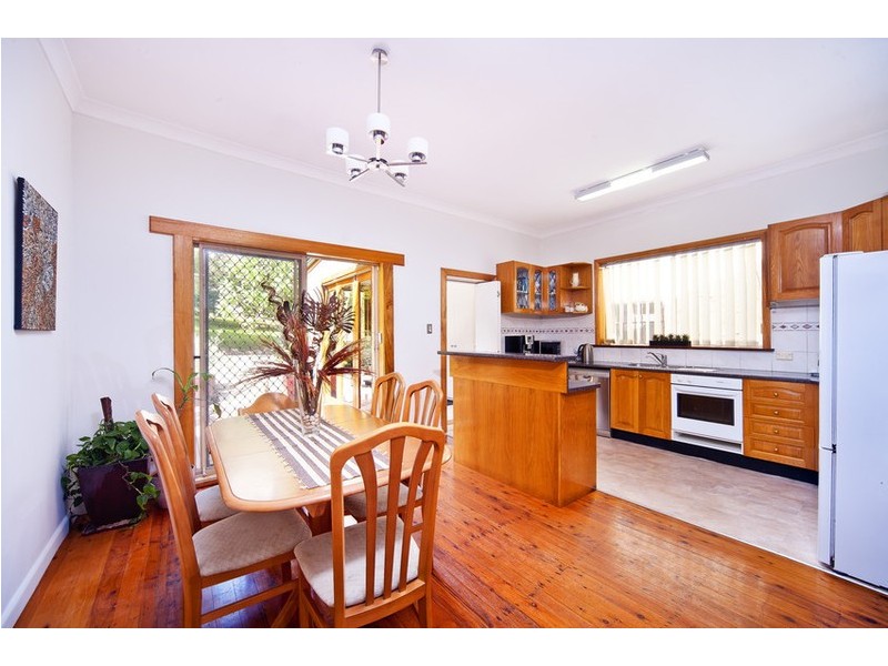 81 Dalrymple Avenue, Chatswood NSW 2067