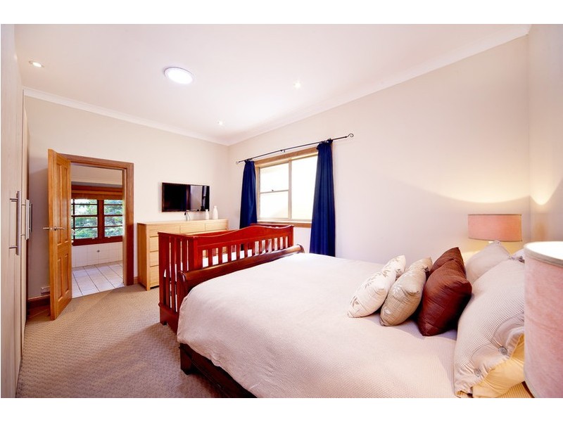 81 Dalrymple Avenue, Chatswood NSW 2067