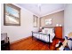 81 Dalrymple Avenue, Chatswood NSW 2067