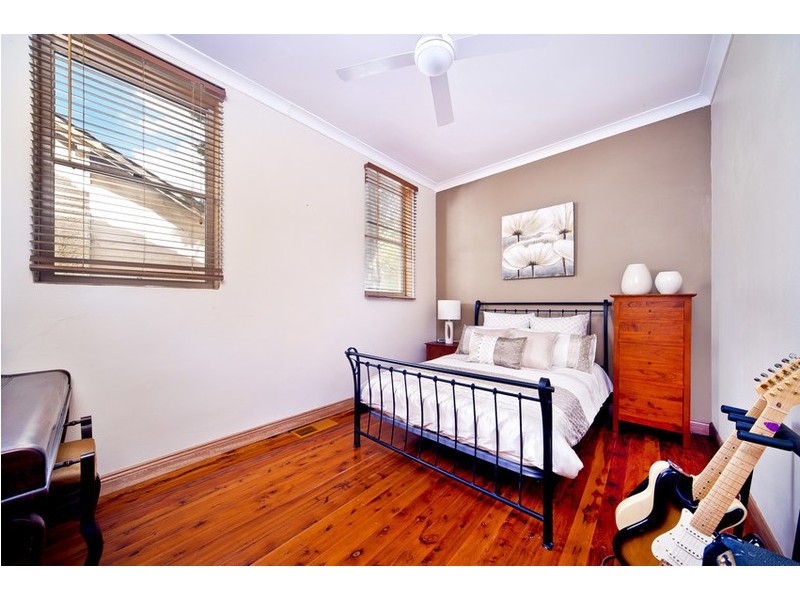 81 Dalrymple Avenue, Chatswood NSW 2067