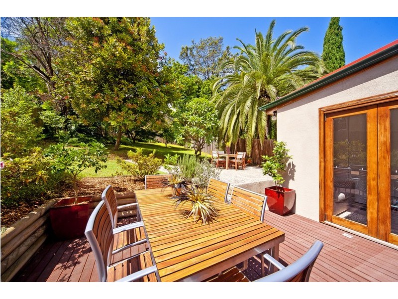 81 Dalrymple Avenue, Chatswood NSW 2067