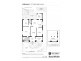 81 Dalrymple Avenue, Chatswood NSW 2067