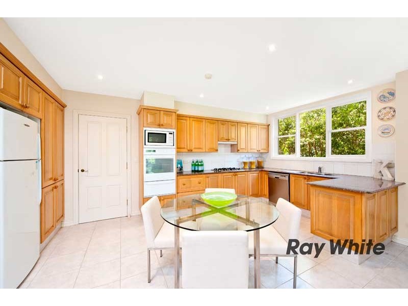 2 Eaton Street, Willoughby NSW 2068