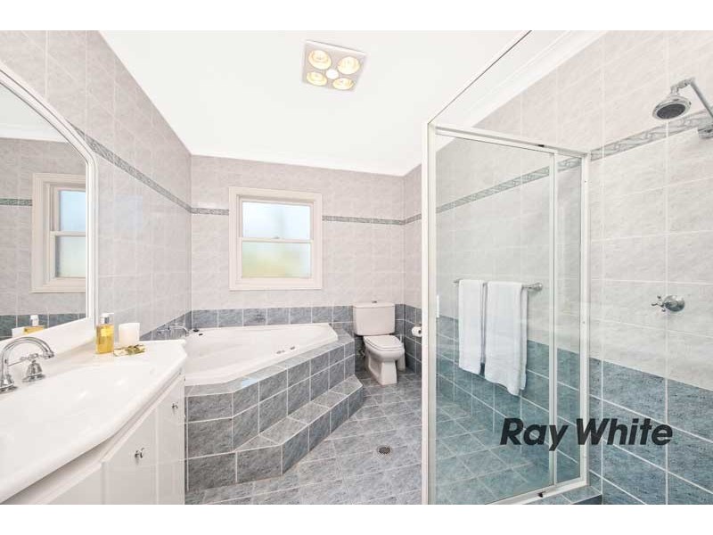 2 Eaton Street, Willoughby NSW 2068