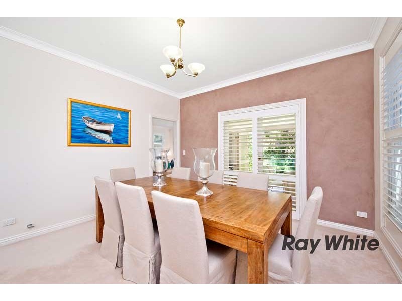 2 Eaton Street, Willoughby NSW 2068