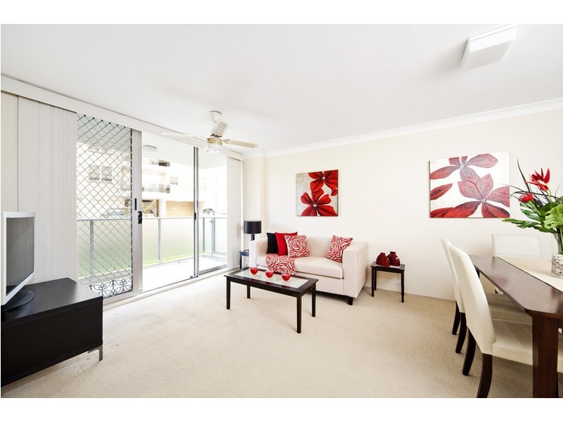 1/43-45 Johnson Street, Chatswood NSW 2067