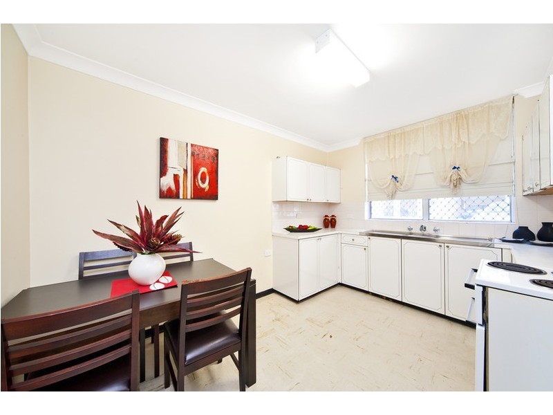 1/43-45 Johnson Street, Chatswood NSW 2067