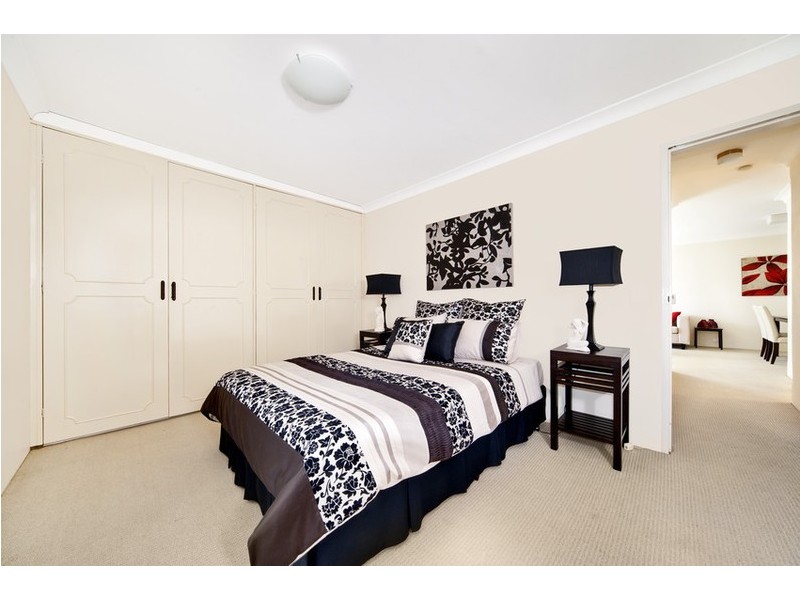 1/43-45 Johnson Street, Chatswood NSW 2067