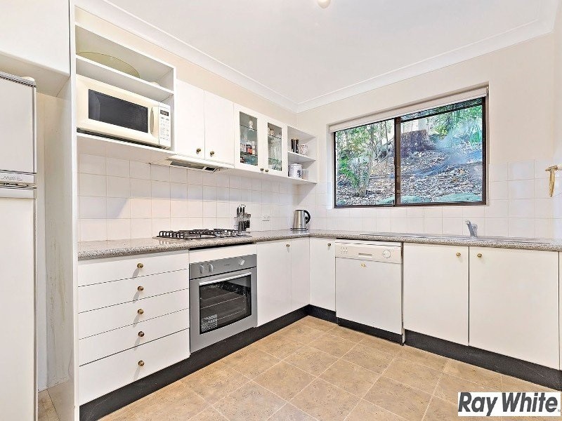 1/2 Peckham Avenue, Chatswood NSW 2067