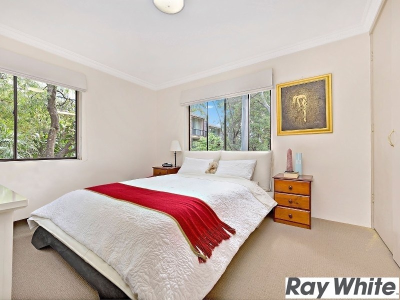 1/2 Peckham Avenue, Chatswood NSW 2067