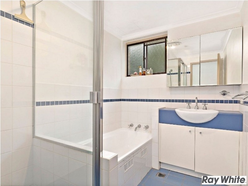 1/2 Peckham Avenue, Chatswood NSW 2067