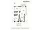 1/2 Peckham Avenue, Chatswood NSW 2067 Floorplan