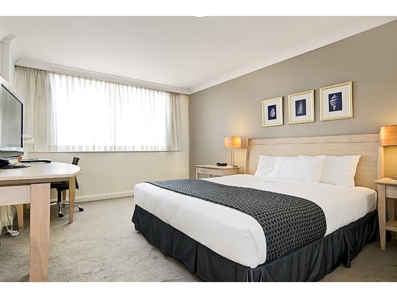 810/8-10 Brown Street, Chatswood NSW 2067