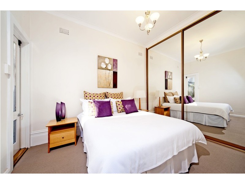 78 Young St, Annandale NSW 2038