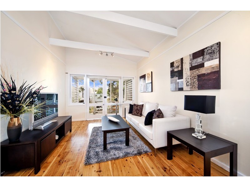 78 Young St, Annandale NSW 2038