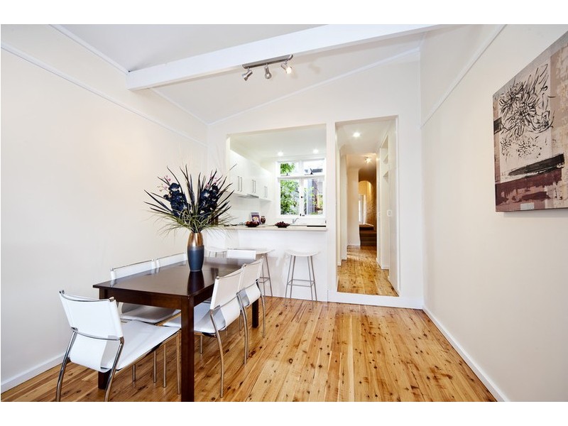 78 Young St, Annandale NSW 2038